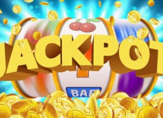 Гизбо Казино – секреты успеха в игровом автомате Feather Frenzy