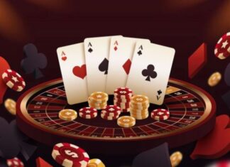 Бонусы и привилегии в Gizbo Casino: откройте новые горизонты азарта
