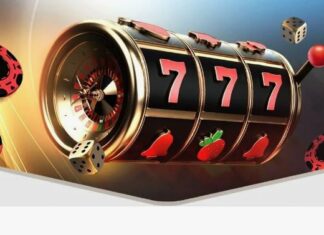 Почему выбирают официальный сайт Легзо Казино и в чем его преимущества