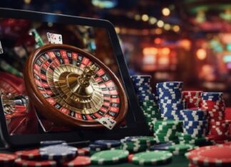 Почему стоит играть именно на официальном сайте Старда Казино?