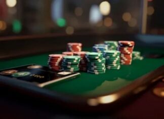 Что нужно знать прежде, чем начать играть в Легзо Казино