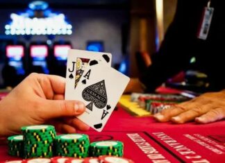 Секреты успешной игры в Старда Казино