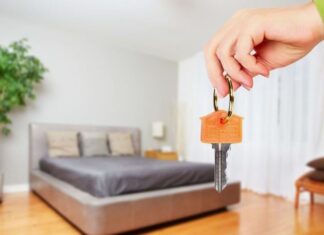 Эффективные способы борьбы с квартирами посуточно