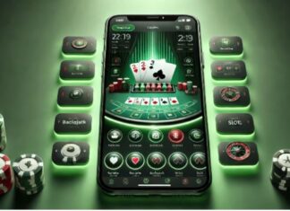 Pin Up Casino Azerbaycan-da İdman Mərc Oyunları: Necə Mərc Etmək olar?