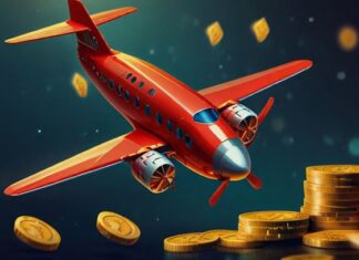 Aviator o‘yinida avtomatik stavkalarni qanday qo‘llash mumkin?