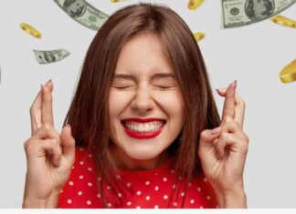 Что такое джекпот и как его выиграть в онлайн-лотерее?