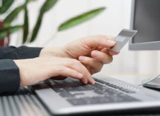 Особенности платежной системы Продамус