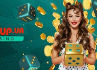 H1 – Pin-Up Casino-da İdman Mərcləri: Necə Mərc Etmək və Uğur Qazanmaq Olar?