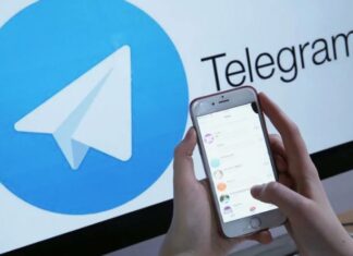 5 причин подписаться на крипто-каналы в телеграм прямо сейчас