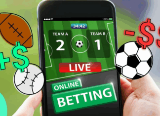 Инструкция по выводу выигрыша с фрибета