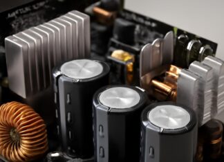 Как выбрать лучший бюджетный блок питания для вашего ПК: полное руководство