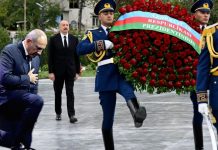 Конфликт закончится ядерной катастрофой: Иран может ударить по израильскому атомному реактору в Димоне