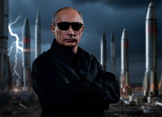 Соловьев: Киев ждет судьба Содома, волю украинцев надо яростно сломать – либо они скинут режим Зеленского, либо останутся без городов