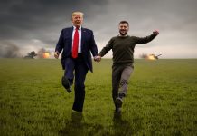 Обменять Донбасс на Крым: в Киеве появился новый план — БлокнотРУ — Новости СВО. Новости СВО на сегодня. Новости Украины. СВО последние новости. СВО новости. Новости СВО сегодня. Новости. Новости СВО на сегодня свежие. Новости с фронта. Последние новости СВО. Новости России и мира сегодня. Зеленский последние новости. Война на Украине последние новости. СВО новости на сегодня Россия. Новости СВО на Украине. Последние новости СВО на сегодня.