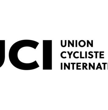 Гонщик команды Polti VisitMalta отстранен из-за положительной пробы на болденон