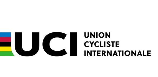 Гонщик команды Polti VisitMalta отстранен из-за положительной пробы на болденон