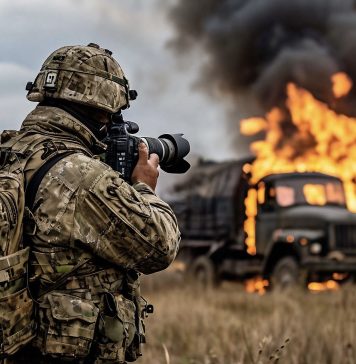 В тени громких фронтов: фланговые бои под Покровском незаметно решают судьбу агломерации — БлокнотРУ — Новости СВО. Покровск. Покровск новости. Покровск последние новости. СВО. Ситуация в Покровске. Покровск окружен. Когда закончится СВО? Новости Покровска. Новости СВО на сегодня. Новости Покровск. СВО последние новости. Покровское направление СВО. Последние новости СВО. Покровск СВО. Что в Покровске? Покровск последние новости на сегодня. Покровск бои.