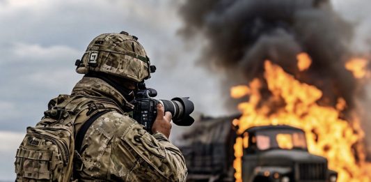 В тени громких фронтов: фланговые бои под Покровском незаметно решают судьбу агломерации — БлокнотРУ — Новости СВО. Покровск. Покровск новости. Покровск последние новости. СВО. Ситуация в Покровске. Покровск окружен. Когда закончится СВО? Новости Покровска. Новости СВО на сегодня. Новости Покровск. СВО последние новости. Покровское направление СВО. Последние новости СВО. Покровск СВО. Что в Покровске? Покровск последние новости на сегодня. Покровск бои.