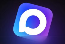 Новости Калининграда: ЕС готовит блокаду Калининграда. Война с Литвой на пороге, Сувалкский коридор ждет, война с НАТО начнется с Калининграда — БлокнотРУ — Новости Калининграда. НАТО Калининград. Блокада Калининграда последние новости. Блокада Калининграда новости сегодня. Калининград новости. Калинингрда. Взрывы в Калининграде сегодня. Что за взрывав в Калининграде сейчас? Что за взрывы в Калининграде сегодня. Взрыв в Калининграде. Взрывы в Калининграде. Калининград новости война.