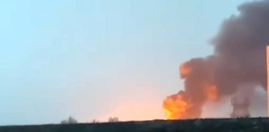 «Взять Гавану к Рождеству»: всплыли военные планы Пентагона, предполагающие атаковать Кубу «через 90-120 дней»