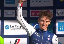 Эксперты о перспективах Поля Сэксаса