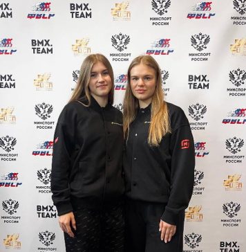 В Москве подвели итоги велосезона: российские гонщицы подтвердили высокий уровень на чемпионате мира в Чили