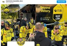 Давление на подростков и погоня за ваттами: эксперты критикуют нездоровую гонку за новым Погачаром