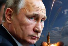 «Путин как никогда полон решимости одержать победу на поле боя»: на Западе начали догадываться, что уступок от Кремля ждать не стоит