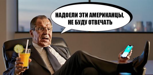 Путину надоело убеждать Трампа, у Лаврова есть дела поважнее США – в Лондоне рассказали, почему провалился саммит в Будапеште — БлокнотРУ — Путин новости. Трамп новости. Новости Путин. Новости Трамп. Путин и Трамп. Трамп и Путин. Встреча Путина и Трампа. Встреча Трампа и Путина. Разговор Путина и Трампа. Разговор Трампа и Путина. Трамп Путин. Путин Трамп. Как Путин полетит в Венгрию? Как Владимир Путин полетит в Венгрию?