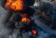 Орешник, новости, фейк: «СБУ уничтожили «Орешник». Киев вбросил «новость» о поражении полигона Капустин Яр — БлокнотРУ — Новости СВО. Новости СВО на сегодня. Новости Украины. СВО последние новости. СВО новости. Новости СВО сегодня. Новости. Новости СВО на сегодня свежие. Новости с фронта. Последние новости СВО. Новости России и мира сегодня. Зеленский последние новости. Война на Украине последние новости. СВО новости на сегодня Россия. Новости СВО на Украине. Последние новости СВО на сегодня.