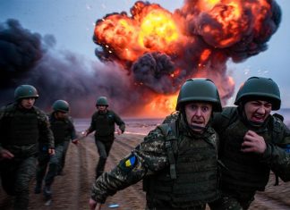 Дёшево и точно: новое супероружие ВКС РФ достанет до глубокого тыла Украины и повлияет на ход СВО