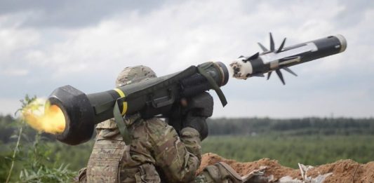 Новости СВО: летающий «Чернобыль», 13 командиров на одного солдата и ликвидация американских наемников