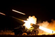 СВО новости: итоги переговоров, разом уничтожен взвод ВСУшников, Украина осталась без топлива — БлокнотРУ — Новости СВО. Когда закончится СВО? СВО. Новости СВО на сегодня. СВО последние новости. Последние новости СВО. Новости СВО на сегодня свежие. СВО новости. Новости СВО сегодня. СВО последние новости на сегодня. Последние новости СВО на сегодня. Новости СВО сегодня последние. Конец СВО. СВО новости на сегодня Россия. Когда закончится СВО на Украине? Новости СВО последние. Новости СВО на Украине.