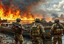 «ФАБ по школе с боевиками»: авиаудар накрыл опорный пункт ВСУ в центре Купянска — БлокнотРУ — Новости СВО. Купянск последние новости. Новости СВО. Новости СВО на сегодня. Купянск последние новости на сегодня. СВО новости. СВО. Купянск. СВО последние новости. Ситуация в Купянске. Купянск новости. Ситуация в Купянске на сегодня последние новости. Купянск последние новости на сегодня сейчас. Новости Купянска. Когда закончится СВО?