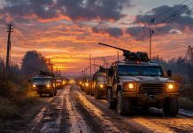 Новости СВО: Сальвини выступил против войны с Россией, кризис в НАТО и ликвидация иностранного легиона ВСУ — БлокнотРУ — Новости Украины. Новости СВО. Новости России. Россия новости. Украина новости. Когда закончится война на Украине? Новости России и Украины. СВО новости. СВО последние новости. Новости Европы. Европа новости. Когда закончится война на Украине с Россией? Новости России и мира сегодня. Когда закончится война на Украине с Россией прогнозы. Когда закончится война на Украине с Россией последние новости