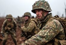 «Шоу у Рады»: дрон, монтаж и пустые коридоры выдали большую ложь ВСУ — БлокнотРУ — Новости СВО. Когда закончится СВО? СВО. Новости СВО на сегодня. СВО последние новости. Последние новости СВО. Новости СВО на сегодня свежие. СВО новости. Новости СВО сегодня. СВО последние новости на сегодня. Последние новости СВО на сегодня. Новости СВО сегодня последние. Конец СВО. СВО новости на сегодня Россия. Когда закончится СВО на Украине? Новости СВО последние. Новости СВО на Украине.