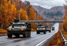 Новости СВО: целенаправленная охота ВСУ на чиновников, борьба с иждивенцами и позорное осквернение могил — БлокнотРУ — Новости СВО. Новости СВО на сегодня. Новости Украины. СВО последние новости. СВО новости. Новости СВО сегодня. Новости. Новости СВО на сегодня свежие. Новости с фронта. Последние новости СВО. Новости России и мира сегодня. Зеленский последние новости. Война на Украине последние новости. СВО новости на сегодня Россия. Новости СВО на Украине. Последние новости СВО на сегодня.