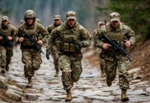 Новости СВО: Гайчур сдан без боя. Стало известно о продвижении российских войск восточнее Гуляйполя — БлокнотРУ — Новости СВО. СВО. Новости СВО на сегодня. СВО новости. СВО последние новости. Последние новости СВО. Новости СВО сегодня. Новости СВО на сегодня свежие. СВО новости на сегодня Россия. Когда закончится СВО? Новости СВО на Украине. СВО последние новости на сегодня. Последние новости СВО на сегодня. СВО новости на сегодня. Новости СВО последние.