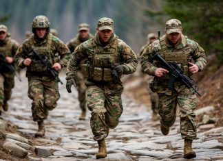 Новости СВО: «Цирконы» поразили центральный энергоузел, «Калибры» отрезали электричество Польше и реакция на фантазии Зеленского