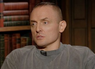 Аскольд Запашный раскрыл правду о разводе и внебрачном ребенке: «Понимаю, что в глазах женщин выгляжу мерзавцем»