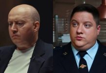 Сергей Бурунов рассказал о съемках с тяжелобольным Романом Поповым — БлокнотРУ — Новости шоу-бизнеса. Новости шоу-бизнеса России сегодня. Новости шоу-бизнеса России. Новости шоу-бизнеса России сегодня 2025. Новости шоу бизнеса России сегодня. Новости шоу-бизнеса россии сегодня 2025. Последние новости шоу бизнеса России. Шоу бизнес России сегодня.