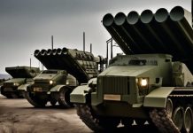 Новости СВО: «Орешник» в Беларуси, осквернили могилу российского солдата и сложная ситуация в Покровске — БлокнотРУ — Новости СВО. Новости СВО на сегодня. Новости Украины. СВО последние новости. СВО новости. Новости СВО сегодня. Новости. Новости СВО на сегодня свежие. Новости с фронта. Последние новости СВО. Новости России и мира сегодня. Зеленский последние новости. Война на Украине последние новости. СВО новости на сегодня Россия. Новости СВО на Украине. Последние новости СВО на сегодня.