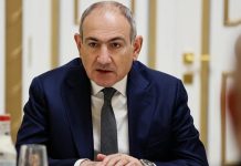 Армения решила «кинуть» Россию на 30 миллиардов: Пашинян хочет передать наши инвестиции «Казахстану или ОАЭ»