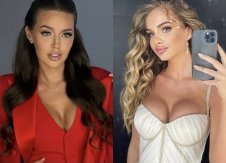 «Не отдам»: Пелагея не сдержалась, увидев финалиста детского «Голоса» Азера Насибова во взрослом шоу — БлокнотРУ — Новости шоу-бизнеса. Новости шоу-бизнеса России сегодня. Новости шоу-бизнеса России. Новости шоу-бизнеса России сегодня 2026. Новости шоу бизнеса России сегодня. Новости шоу-бизнеса россии сегодня 2026. Последние новости шоу бизнеса России. Шоу бизнес России сегодня.