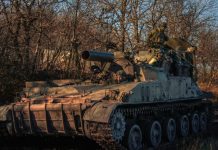 Новости СВО: удар по Белгородской дамбе, ядерные планы Запада и оценка ресурсов Украины — БлокнотРУ — Новости СВО. Новости СВО на сегодня. Новости Украины. СВО последние новости. СВО новости. Новости СВО сегодня. Новости. Новости СВО на сегодня свежие. Новости с фронта. Последние новости СВО. Новости России и мира сегодня. Зеленский последние новости. Война на Украине последние новости. СВО новости на сегодня Россия. Новости СВО на Украине. Последние новости СВО на сегодня.