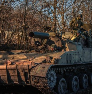 Новости СВО: удар по Белгородской дамбе, ядерные планы Запада и оценка ресурсов Украины — БлокнотРУ — Новости СВО. Новости СВО на сегодня. Новости Украины. СВО последние новости. СВО новости. Новости СВО сегодня. Новости. Новости СВО на сегодня свежие. Новости с фронта. Последние новости СВО. Новости России и мира сегодня. Зеленский последние новости. Война на Украине последние новости. СВО новости на сегодня Россия. Новости СВО на Украине. Последние новости СВО на сегодня.