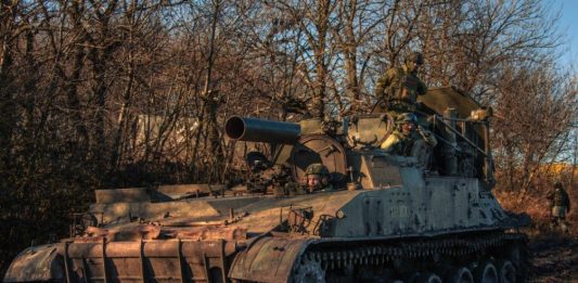 Новости СВО: удар по Белгородской дамбе, ядерные планы Запада и оценка ресурсов Украины — БлокнотРУ — Новости СВО. Новости СВО на сегодня. Новости Украины. СВО последние новости. СВО новости. Новости СВО сегодня. Новости. Новости СВО на сегодня свежие. Новости с фронта. Последние новости СВО. Новости России и мира сегодня. Зеленский последние новости. Война на Украине последние новости. СВО новости на сегодня Россия. Новости СВО на Украине. Последние новости СВО на сегодня.