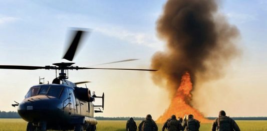 Трамп новости: испугался Буревестника? США срочно выводят военные контингенты из Восточной Европы — БлокнотРУ — Новости сегодня. Новости Европы. Европа новости. Будет ли война с Европой? Новости Европа. Будет ли война с Европой в ближайшее время? Новости мира и Европе. Европа последние новости на сегодня. Новости Европы сегодня. Европа новости сегодня. Новости Европы на 29 октября 2025.