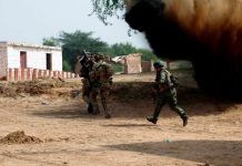 «Путин отдал приказ остановить СВО»: ВС РФ прекратят огонь, чтобы мир увидел разгром ВСУ — БлокнотРУ — Новости СВО. Новости СВО на сегодня. Новости Украины. СВО последние новости. СВО новости. Новости СВО сегодня. Новости. Новости СВО на сегодня свежие. Новости с фронта. Последние новости СВО. Новости России и мира сегодня. Зеленский последние новости. Война на Украине последние новости. СВО новости на сегодня Россия. Новости СВО на Украине. Последние новости СВО на сегодня.