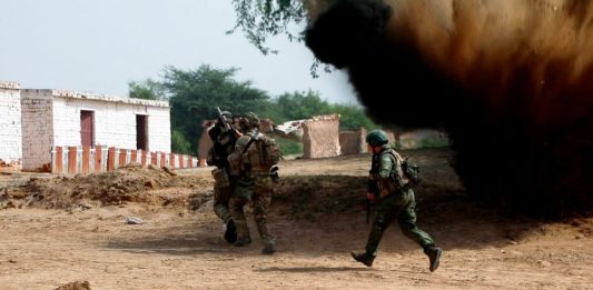 «Путин отдал приказ остановить СВО»: ВС РФ прекратят огонь, чтобы мир увидел разгром ВСУ — БлокнотРУ — Новости СВО. Новости СВО на сегодня. Новости Украины. СВО последние новости. СВО новости. Новости СВО сегодня. Новости. Новости СВО на сегодня свежие. Новости с фронта. Последние новости СВО. Новости России и мира сегодня. Зеленский последние новости. Война на Украине последние новости. СВО новости на сегодня Россия. Новости СВО на Украине. Последние новости СВО на сегодня.